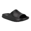 Sandália de banho masculina com logótipo Monogram Sandália de banho masculina com logótipo Monogram