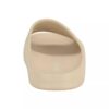 Sandália de banho masculina com logótipo Monogram Sandália de banho masculina com logótipo Monogram