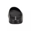 Sandália de banho masculina com logótipo Monogram Sandália de banho masculina com logótipo Monogram