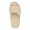 Sandália de banho masculina com logótipo Monogram Sandália de banho masculina com logótipo Monogram