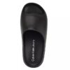 Sandália de banho masculina com logótipo Monogram Sandália de banho masculina com logótipo Monogram
