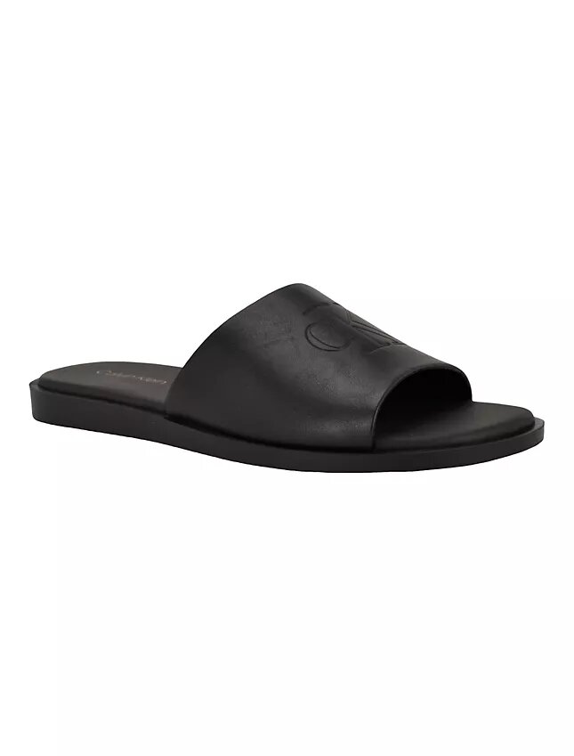 Sandália Edenn para homem Sandália Edenn para homem