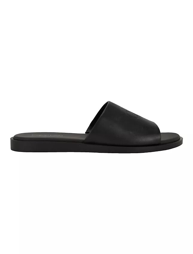 Sandália Edenn para homem Sandália Edenn para homem