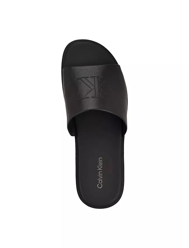 Sandália Edenn para homem Sandália Edenn para homem