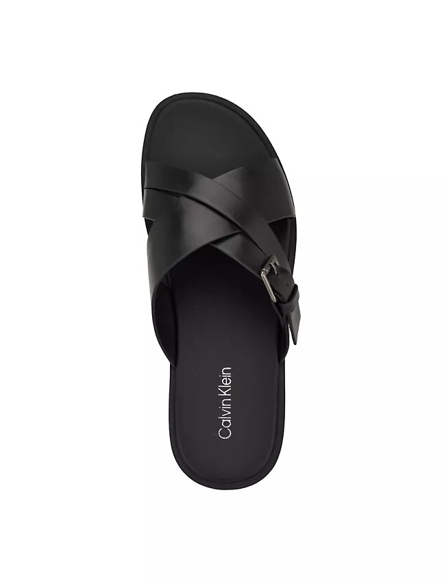 Sandália Elon para homem Sandália Elon para homem