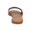 Sandália Kendell para mulher Sandália Kendell para mulher