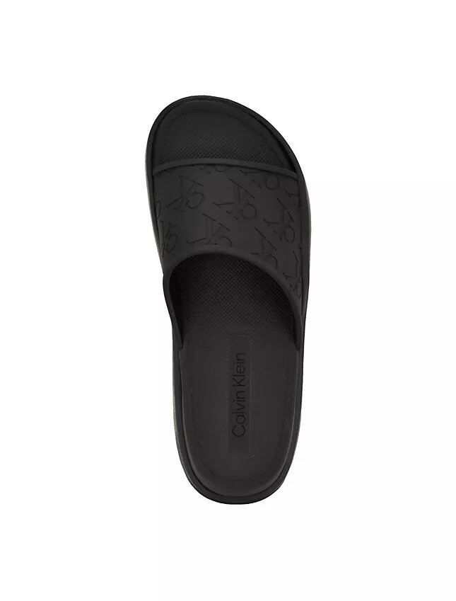 Sandália Meiiny para homem Sandália Meiiny para homem