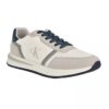 Sapatilha Picio com logótipo Monogram para homem Sapatilha Picio com logótipo Monogram para homem
