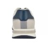 Sapatilha Picio com logótipo Monogram para homem Sapatilha Picio com logótipo Monogram para homem