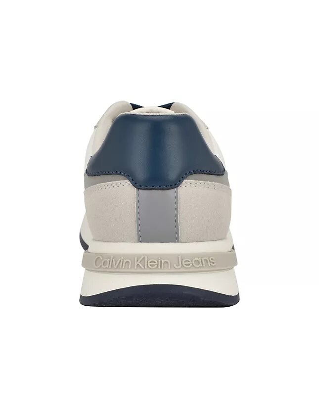 Sapatilha Picio com logótipo Monogram para homem Sapatilha Picio com logótipo Monogram para homem