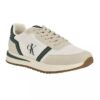 Sapatilha Picio Monogram para homem Sapatilha Picio Monogram para homem