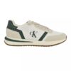 Sapatilha Picio Monogram para homem Sapatilha Picio Monogram para homem