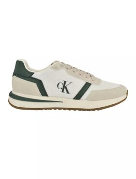 Sapatilha Picio Monogram para homem