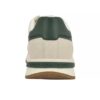 Sapatilha Picio Monogram para homem Sapatilha Picio Monogram para homem