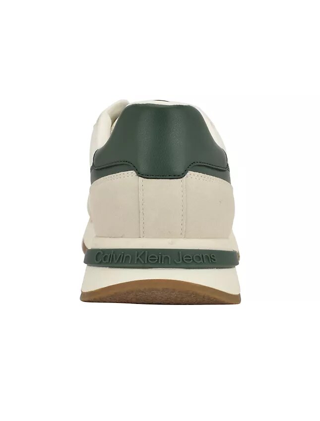 Sapatilha Picio Monogram para homem Sapatilha Picio Monogram para homem