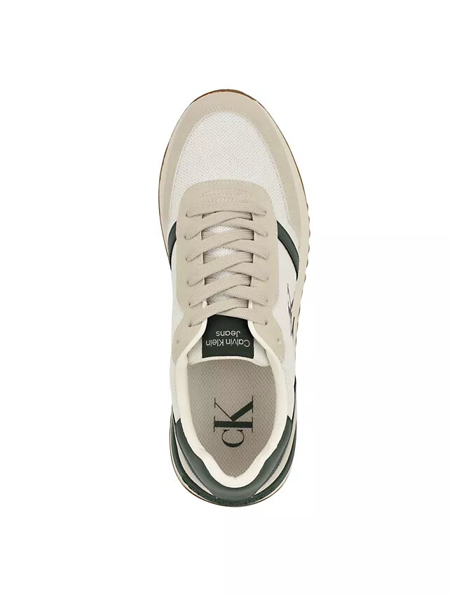 Sapatilha Picio Monogram para homem Sapatilha Picio Monogram para homem