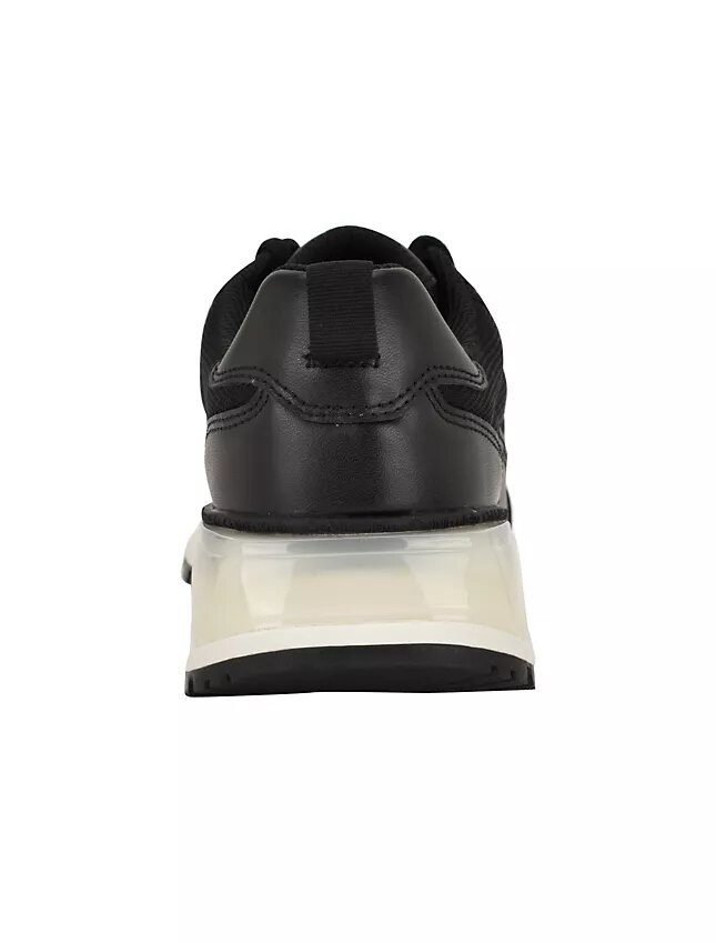 Sapatilhas Gyslen para mulher Sapatilhas Gyslen para mulher