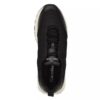 Sapatilhas Gyslen para mulher Sapatilhas Gyslen para mulher