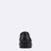 Sapato de gala Jack para homem