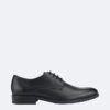 Sapato de gala Jack para homem