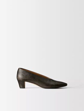 Sapatos Bri