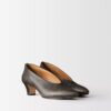 Sapatos Bri Sapatos Bri