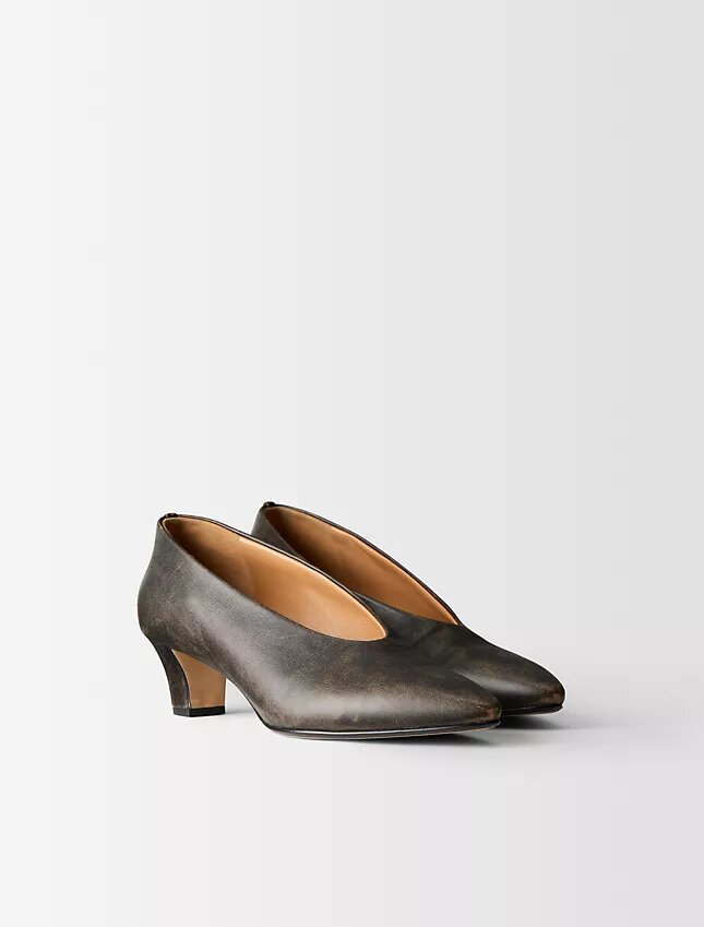 Sapatos Bri Sapatos Bri