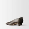 Sapatos Bri Sapatos Bri