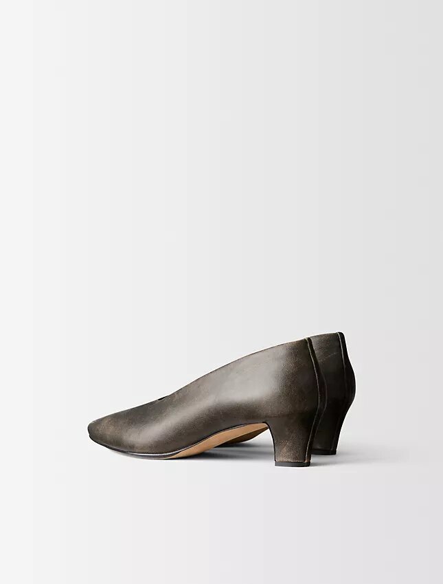 Sapatos Bri Sapatos Bri