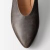 Sapatos Bri Sapatos Bri