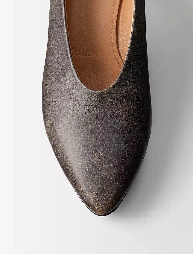 Sapatos Bri Sapatos Bri