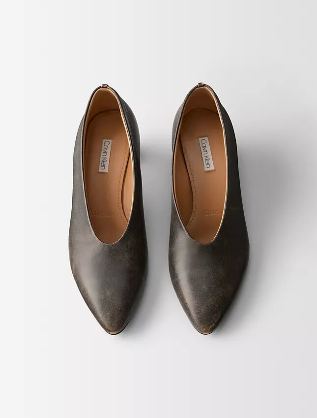 Sapatos Bri Sapatos Bri