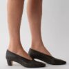 Sapatos Bri Sapatos Bri