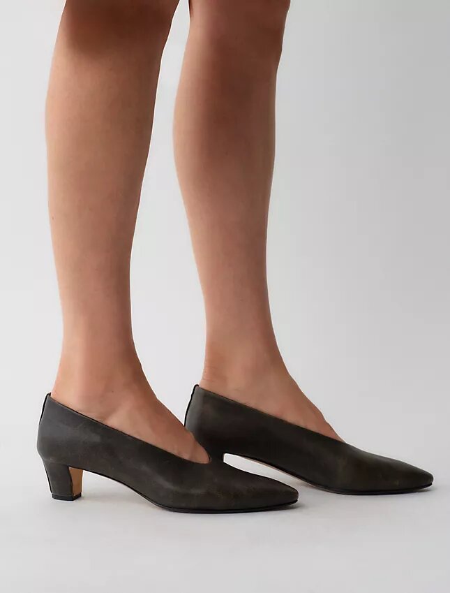 Sapatos Bri Sapatos Bri