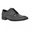 Sapatos de gala Malley para homem