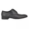 Sapatos de gala Malley para homem