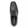 Sapatos de gala Malley para homem