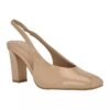 Sapatos de salto alto femininos Jasmine Sapatos de salto alto femininos Jasmine
