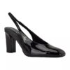 Sapatos de salto alto femininos Jasmine Sapatos de salto alto femininos Jasmine