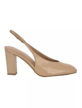 Sapatos de salto alto femininos Jasmine