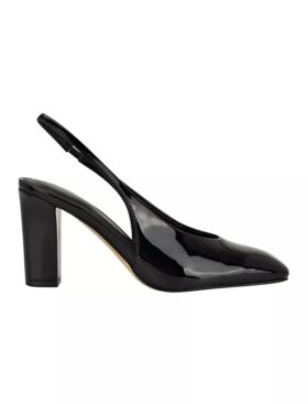 Sapatos de salto alto femininos Jasmine