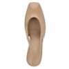 Sapatos de salto alto femininos Jasmine Sapatos de salto alto femininos Jasmine