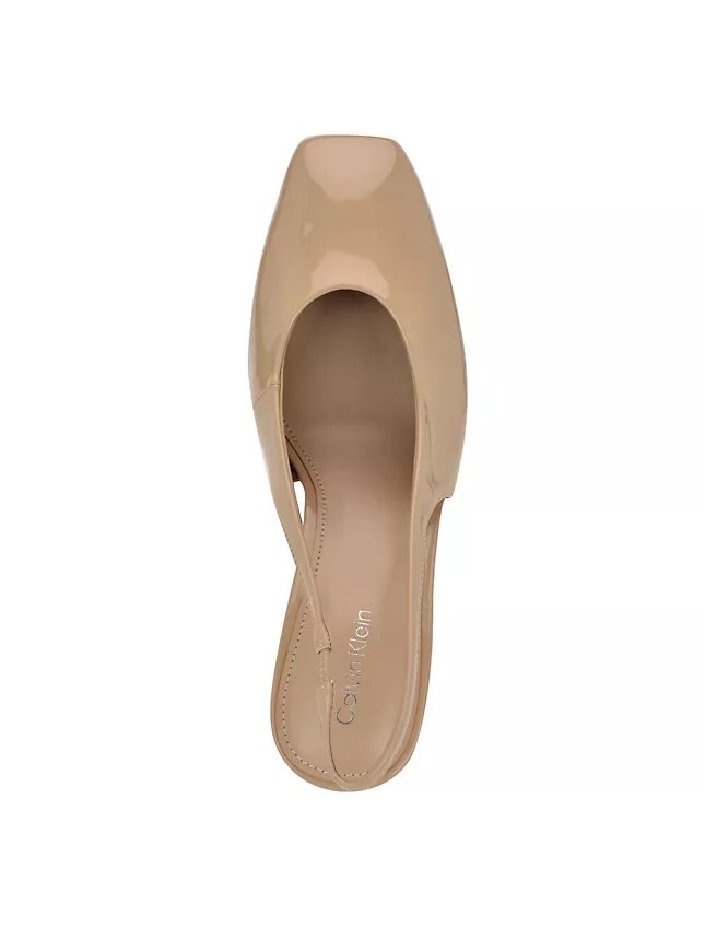 Sapatos de salto alto femininos Jasmine Sapatos de salto alto femininos Jasmine