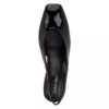 Sapatos de salto alto femininos Jasmine Sapatos de salto alto femininos Jasmine