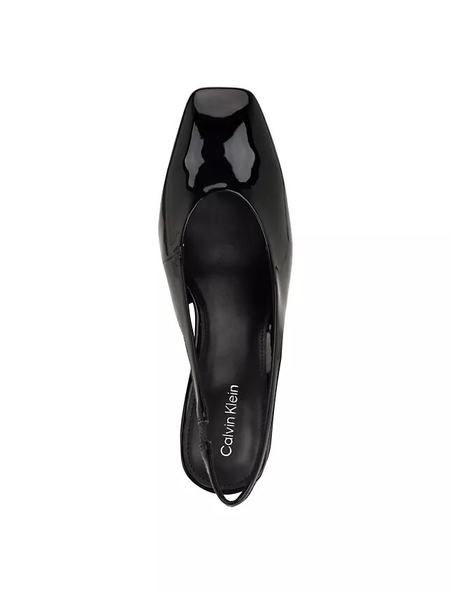 Sapatos de salto alto femininos Jasmine Sapatos de salto alto femininos Jasmine