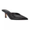 Sapatos de salto Camilly para mulher