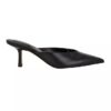 Sapatos de salto Camilly para mulher