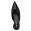 Sapatos de salto Camilly para mulher