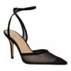 Sapatos de salto Ozala para mulher
