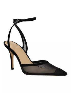Sapatos de salto Ozala para mulher